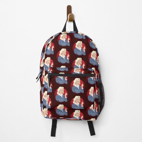Item preview, Have you ever had a Broken heart? designed and sold by AleMogolloArt.