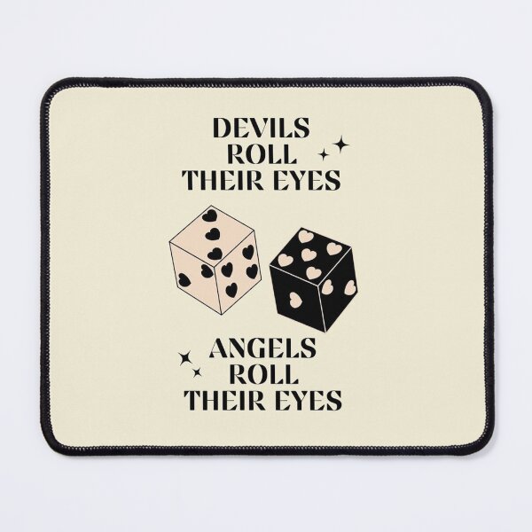 Item preview, Swiftie designed and sold by AmandaGJ9t3.