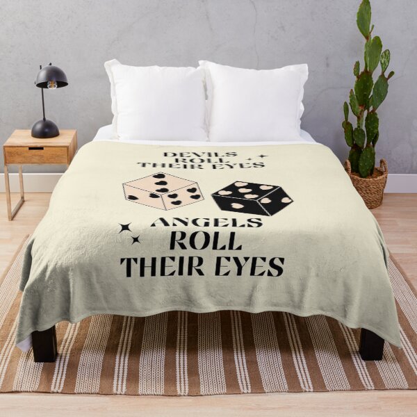 Item preview, Swiftie designed and sold by AmandaGJ9t3.
