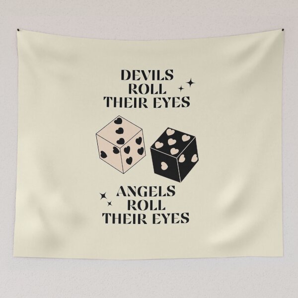 Item preview, Swiftie designed and sold by AmandaGJ9t3.