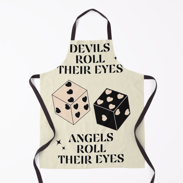 Item preview, Swiftie designed and sold by AmandaGJ9t3.