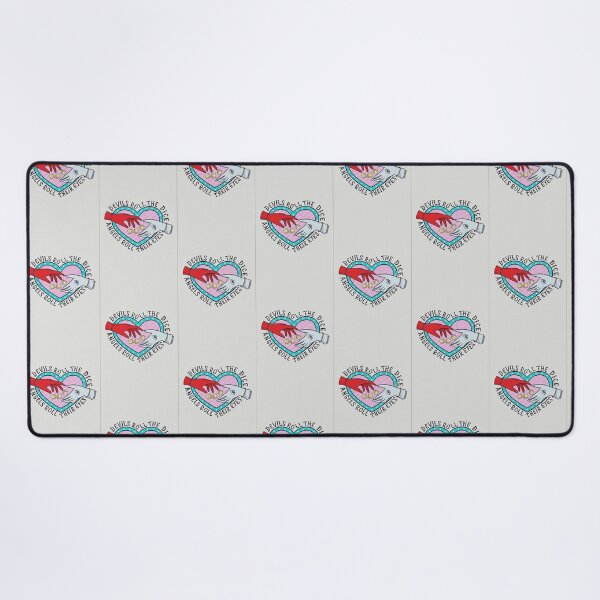 Item preview, Swiftie designed and sold by AmandaGJ9t3.