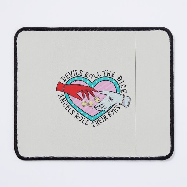 Item preview, Swiftie designed and sold by AmandaGJ9t3.