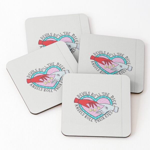 Item preview, Swiftie designed and sold by AmandaGJ9t3.