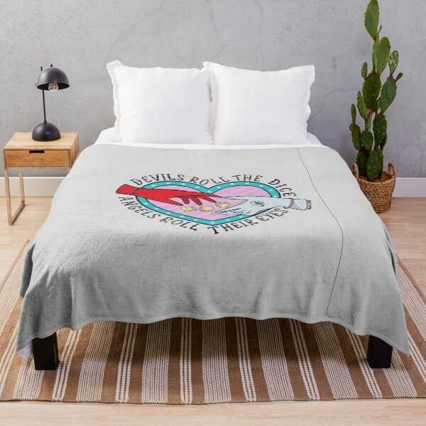 Item preview, Swiftie designed and sold by AmandaGJ9t3.