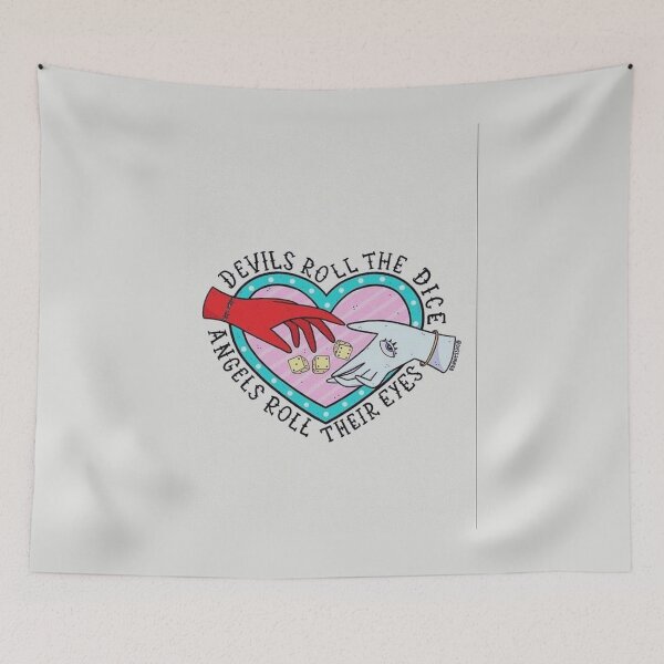 Item preview, Swiftie designed and sold by AmandaGJ9t3.