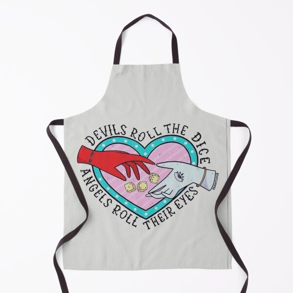 Item preview, Swiftie designed and sold by AmandaGJ9t3.