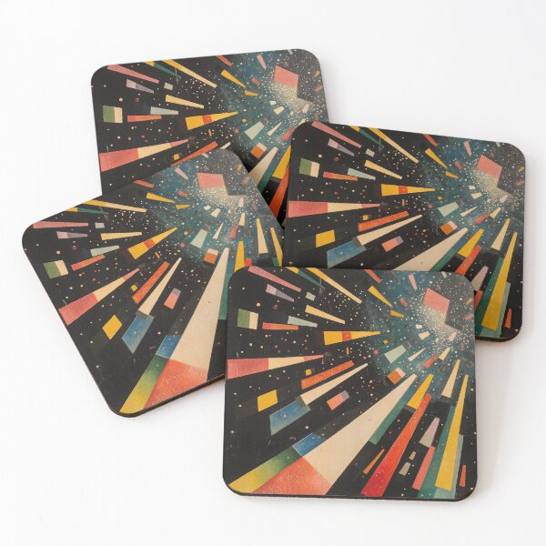 Item preview, Meteor shower designed and sold by zirca31.