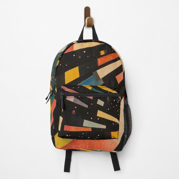 Item preview, Meteor shower designed and sold by zirca31.