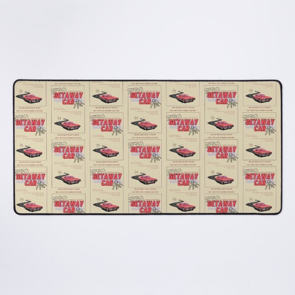Item preview, Copy of Swiftie designed and sold by AmandaGJ9t3.