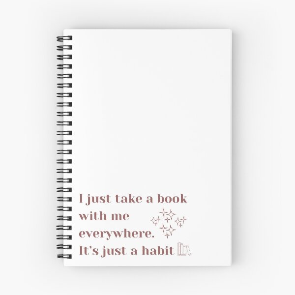 Item preview, Rory Gilmore, book quote designed and sold by OmgItsMariaa.