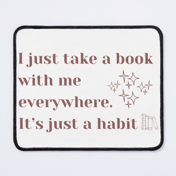 Item preview, Rory Gilmore, book quote designed and sold by OmgItsMariaa.