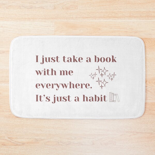 Item preview, Rory Gilmore, book quote designed and sold by OmgItsMariaa.