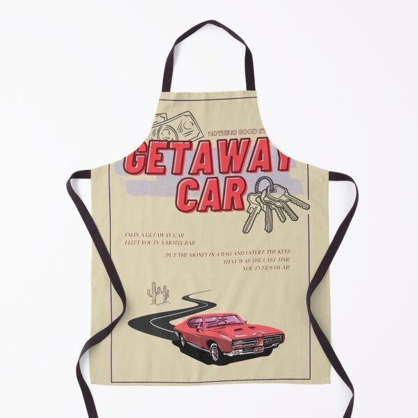 Item preview, Copy of Swiftie designed and sold by AmandaGJ9t3.