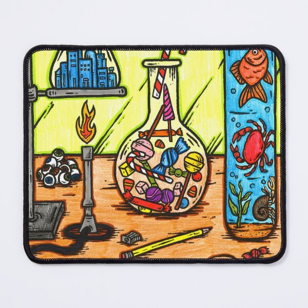 Item preview, Courtney's Coloring Page designed and sold by tobyfrmhr.