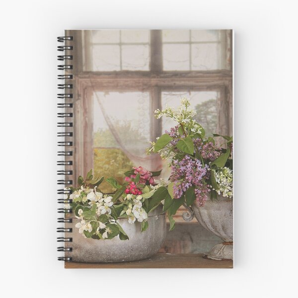 Item preview, Swedish Summer designed and sold by khdesign.