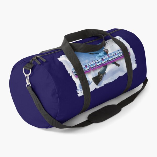 Item preview, EPIC SNOWBOARDING LIFESTYLE designed and sold by THE AMERICAN TEEVANGELIST.