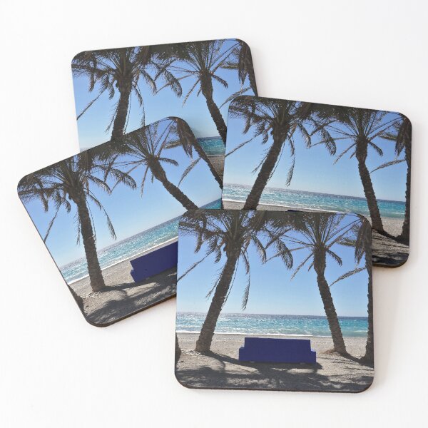 Item preview, Palm chair, La Herradura designed and sold by paulboizot.