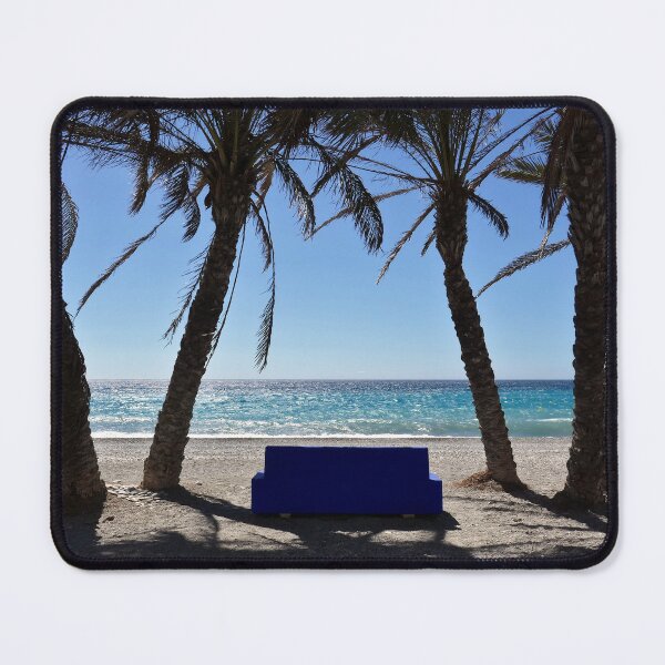 Item preview, Palm chair, La Herradura designed and sold by paulboizot.