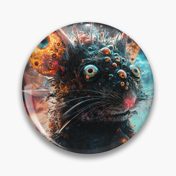 Item preview, Peanuts Ethereal Presence designed and sold by a house mouse.