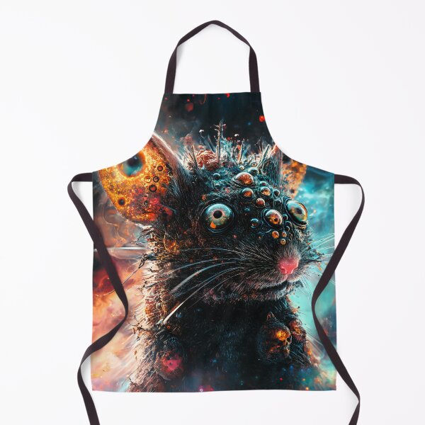 Item preview, Peanuts Ethereal Presence designed and sold by a house mouse.