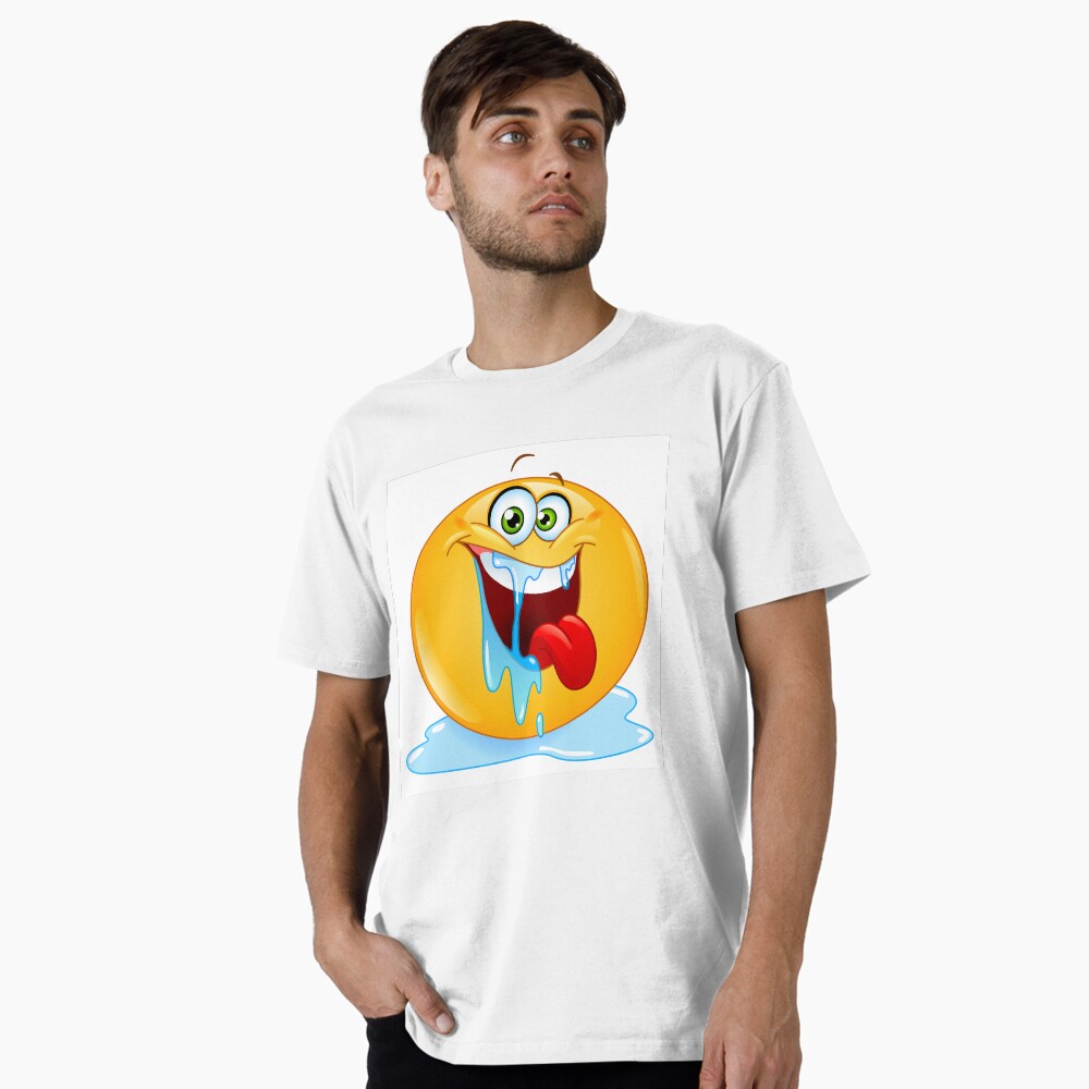 Artikel-Vorschau von Premium T-Shirt, designt und verkauft von DusicaP.