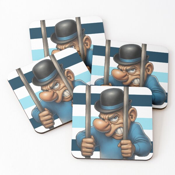 Item preview, Lazio Loyalty Never Fades. designed and sold by canvasriddle.