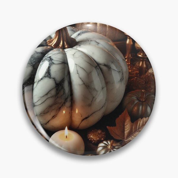 Item preview, Halloween designed and sold by Koll-i.