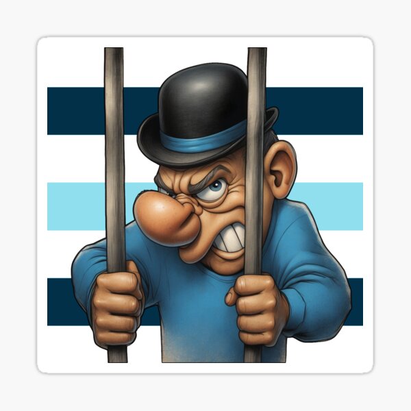 Lazio Loyalty Never Fades. Sticker