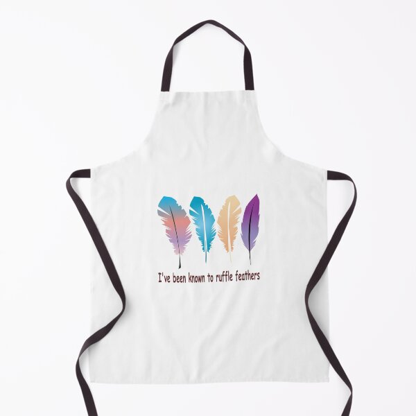 Item preview, Feathers designed and sold by RAMIRELLI.
