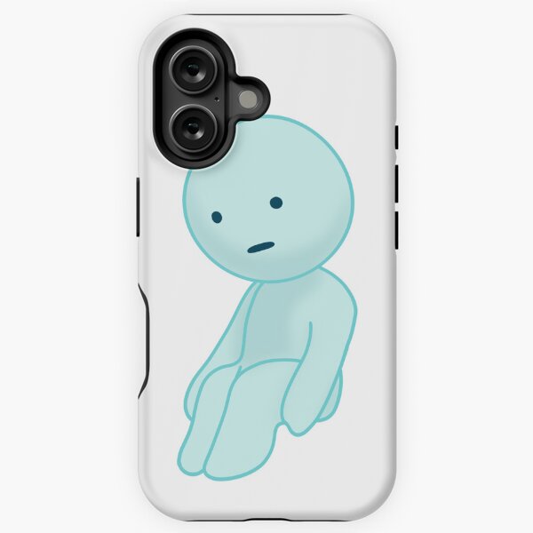 Smiski iPhone Cases for Sale | Redbubble Smiski iPhone Cases for Sale | Redbubble