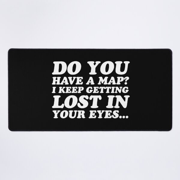 Item preview, Cheezy pick up lines designed and sold by Aesthetix18.