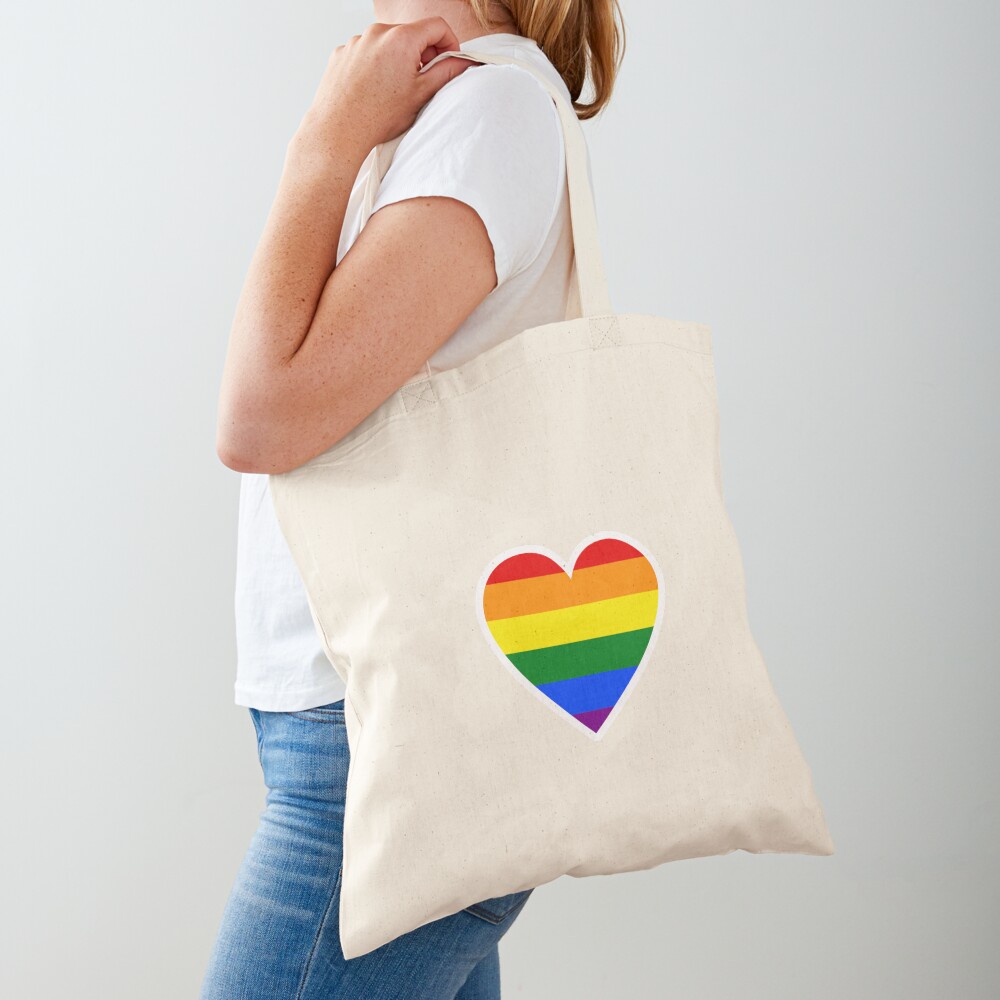 Item preview, Cotton Tote Bag designed and sold by iconic-days.