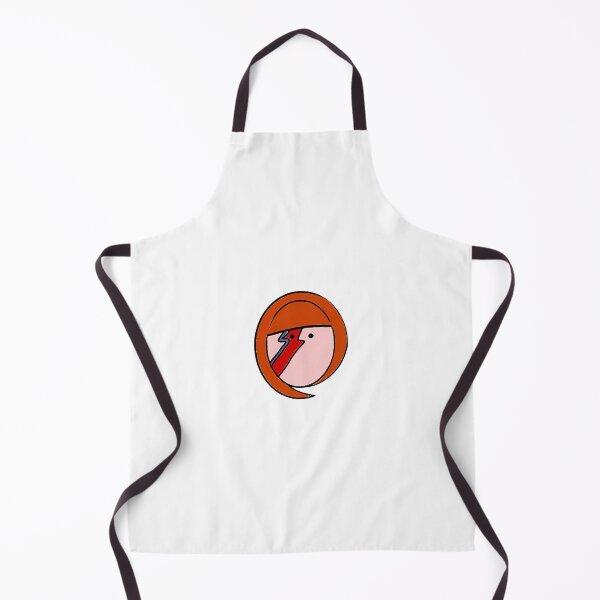 Item preview, David Bowie designed and sold by StefanP1.