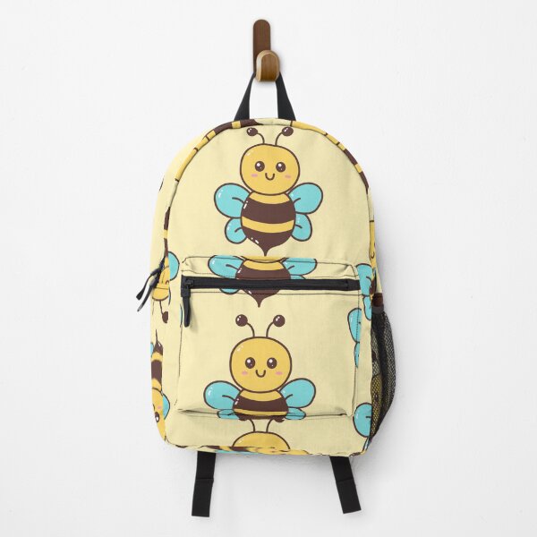 Item preview, Cute Bee 2 designed and sold by Animal Overload.
