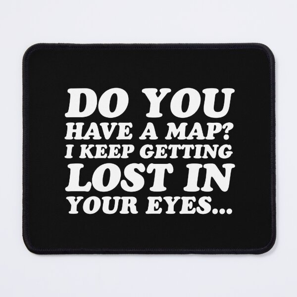 Item preview, Cheezy pick up lines designed and sold by Aesthetix18.