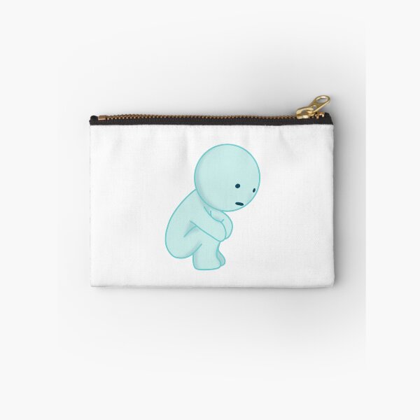 Item preview, Smiski Squat designed and sold by Shopitpoppet.