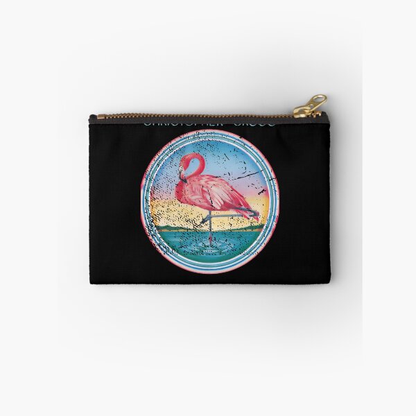 Item preview, Christopher Cross Debut designed and sold by Harold Stanley.