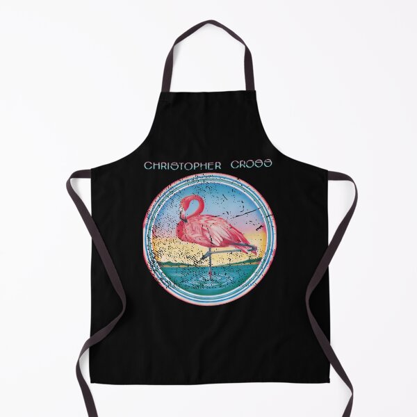 Item preview, Christopher Cross Debut designed and sold by Harold Stanley.