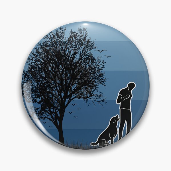Item preview, Picnic con perro: ideal para amantes de los perros designed and sold by OmaimaStore.