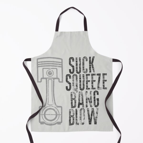 Item preview, Suck Squeeze Bang Blow designed and sold by NorthAngle.