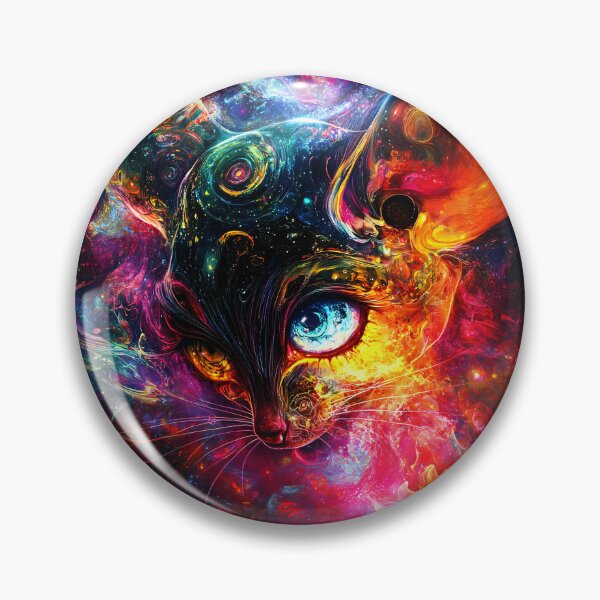Item preview, Nebula Echoes of Nibble designed and sold by a house mouse.