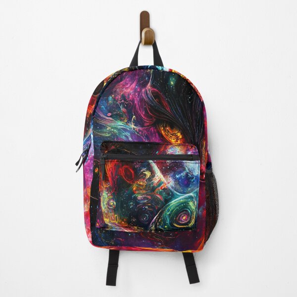 Item preview, Nebula Echoes of Nibble designed and sold by a house mouse.