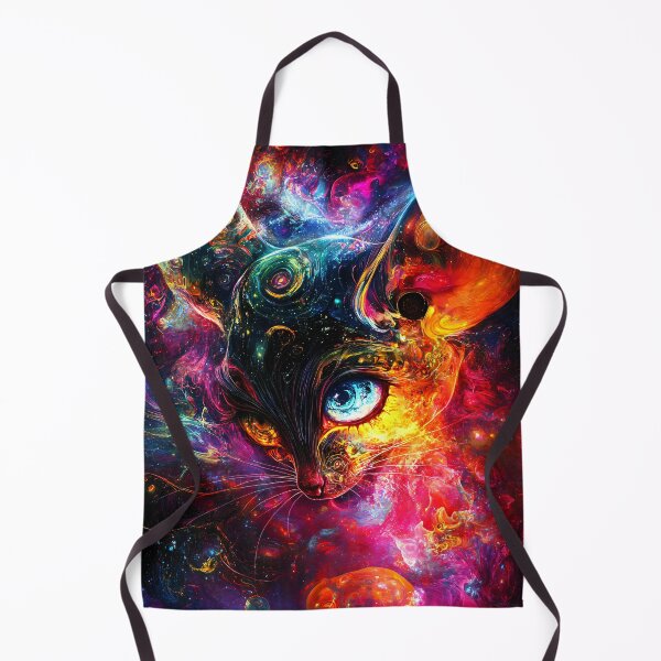 Item preview, Nebula Echoes of Nibble designed and sold by a house mouse.