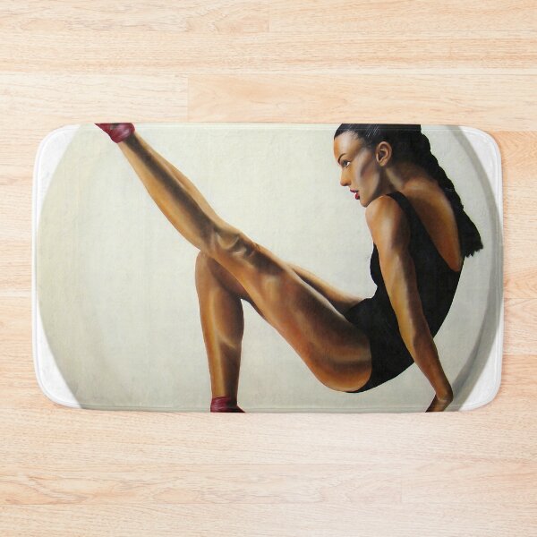 Item preview, Going abroad - Artem Tuliuk original oil painting designed and sold by Artem Tuliuk.