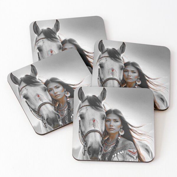 Item preview, Sweet memories of the future / Never forgotten moments yet to come bw 75 designed and sold by deep-sea-birds.