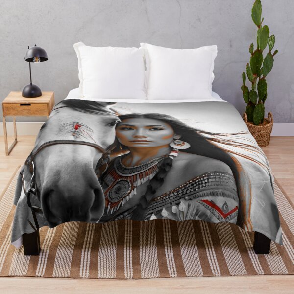 Item preview, Sweet memories of the future / Never forgotten moments yet to come bw 75 designed and sold by deep-sea-birds.