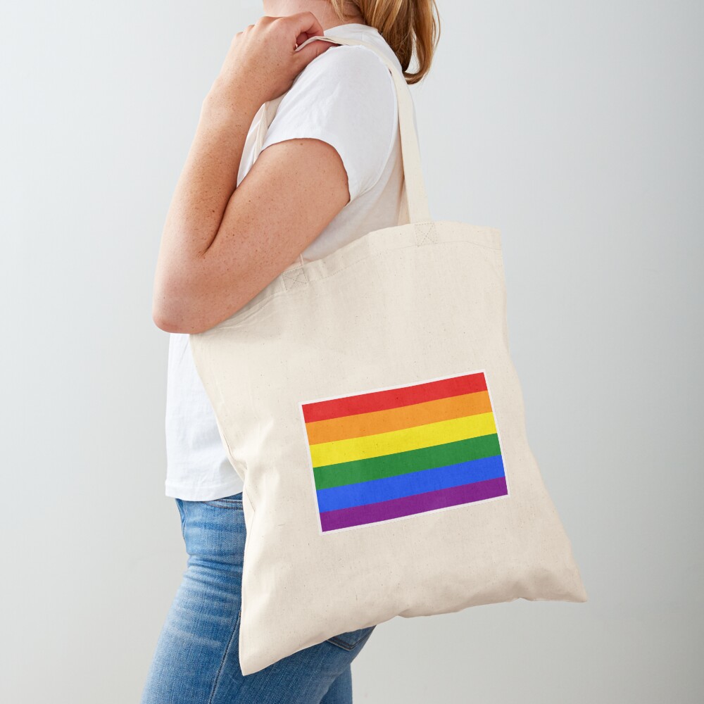 Item preview, Cotton Tote Bag designed and sold by iconic-days.