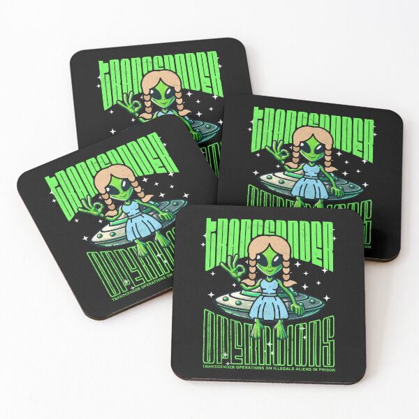 Item preview, Funny Debate Quote Transgender Operations on Illegal Aliens in Prison designed and sold by chrisrivait.
