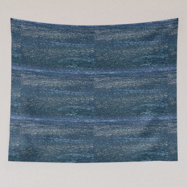 Item preview, Sparkling sea, Alonissos 1, paint effect designed and sold by paulboizot.